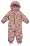 Orso Bianco Комбинезон Пинки TF80 wild coffee