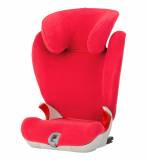Britax Romer Чехол для автокресел Kidfix SL (sict) и Kid II / розовый