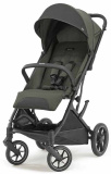 Inglesina Прогулочная коляска Maior / цвет Sequoia Green (хаки)