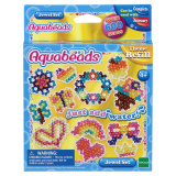 Aquabeads Набор бусин Ювелирные украшения Epoch / разноцветные
