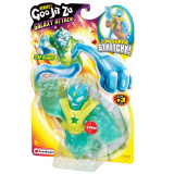 GooJitZu Игрушка тянущаяся Стар Шедоу Галактическая Атака