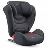 Inglesina Автокресло Galileo I-Fix группа 2/3 / цвет Blak