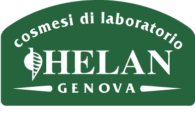 косметика HELAN