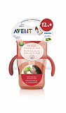 Кружка-поильник Avent, 260 мл.