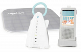 Сенсорная видеоняня+монитор дыхания ANGEL CARE AC1100