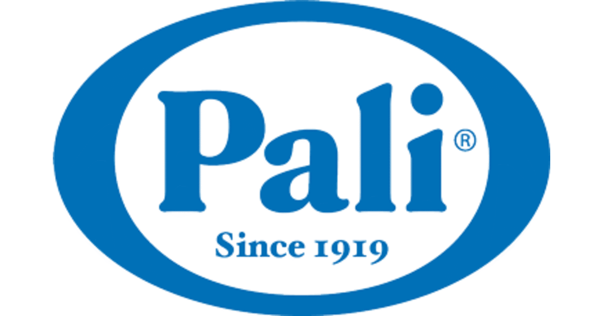  Pali 