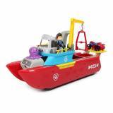 Paw Patrol Игровой набор  «Морской патруль»