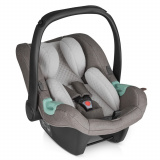 ABC-Design Автокресло детское 0+ Tulip / Nature