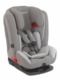 Nuna Автокресло Myti / цвет Frost