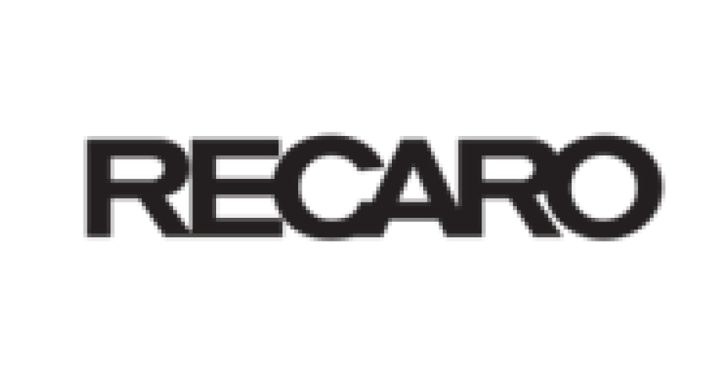 RECARO