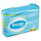 Прокладки послеродовые и урологические Micro Extra Super