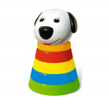 Stellar Пирамидка малая