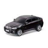 МАШИНА Р/У RASTAR BMW X6