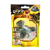  (м.) 40073, Гуджитсу Мини Игр Гиганотозавр Мир Юрского периода тян фиг.ТМ GooJitZu