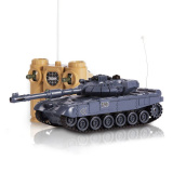 Mioshi Army Танк р/у "Танковый Бой: МT-90"