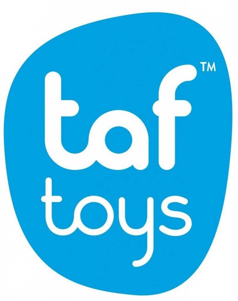 игрушки Taf Toys