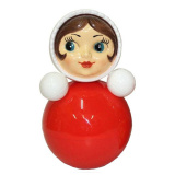 Неваляшка 6С-007