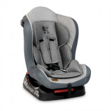 Lorelli Автокресло Falcon, 0-18 кг / цвет Серый / Grey 2039