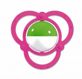 Stellar Погремушка "Орбита"