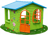 Mochtoys Домик 10425