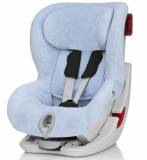 Britax Roemer Летний чехол для автосидения KING II ATS, KING II LS, KING II Blue