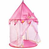 Палатка детская игровая 889-54B (в сумке)