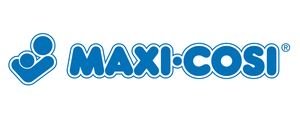 Автокресла и детские товары Maxi-Cosi в Краснодаре