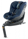 Inglesina Автокресло Keplero I-Size / цвет Navy