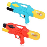 M806P Игрушка пластиковая Водный пистолет