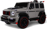Rivertoys Электромобиль Z777ZZ