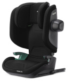 Автокресло RECARO Monza Compaсt FX  (Melbourne Black)