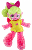 Jelli Crush Игрушка тянущаяся фигурка Пипси Краш