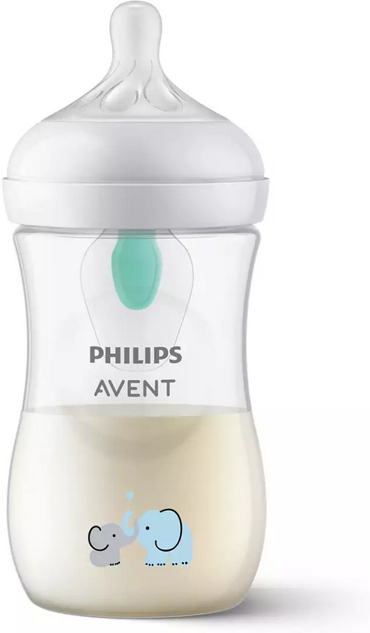 Бутылочка Авент натурал Респонс. Philips Avent natural response детская бутылочка. Avent natural response соска.