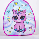 Рюкзак детский "Unicorn dream"