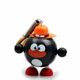 МДИ Дергунчик "Пин"