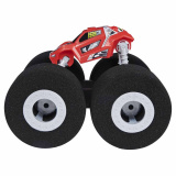 Stunt Shot Машинка на радиоуправлении Air Hogs