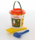 Полесье Игровой набор №1 "Миффи-1"