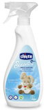 Chicco Пятновыводитель Sensitive, 500 мл