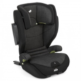 Joie Автокресло детское i-Traver / цвет Flint