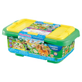 Aquabeads Игровой набор "День на ферме"
