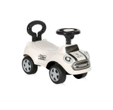Lorelli Каталка толокар Sport Mini, цвет / белый