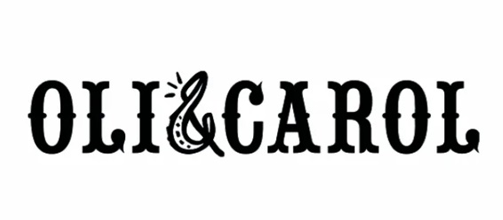 Прорезыватели  Oli&Carol в Краснодаре