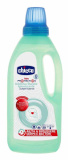 Chicco Пятновыводитель Protection 0+ для детского белья, 2 л