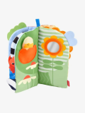 Развивающая игрушка Fisher-Price