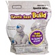 Песок для лепки Kinetic Sand серия Build / 2 цвета в ассортименте