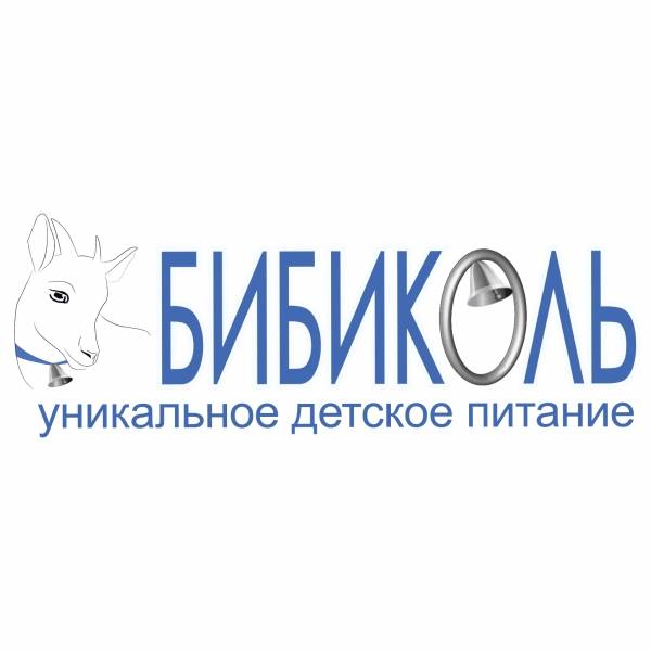 детское питание Нэнни