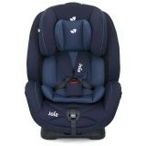 Joie Автокресло детское Stages / цвет Navy Blazer