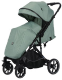 Bambini Moretti Прогулочная коляска K356