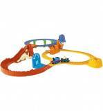 Thomas&Friends Набор игровой Раскопки динозавров