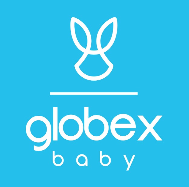 Детские товары марки GLOBEX